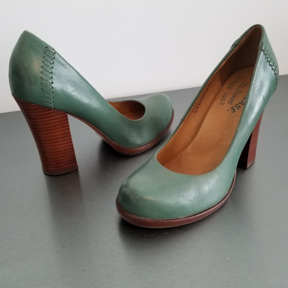 Kork-Ease Women's Shoes